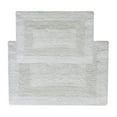 thumbnail image 2 of CHB001-3 Arizona Reversible 2 Pc Bath Set, 2 of 2