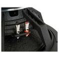 thumbnail image 5 of Rockville Punisher 15D1 15" 6000w Peak CompetitionCar Audio Subwoofer Dual 1-Ohm Sub 1500w RMS CEA Rated, 5 of 12