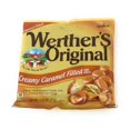 thumbnail image 5 of Werther's Original Creamy Caramel Filled (Pack of 4), 5 of 5