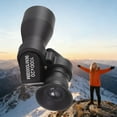 thumbnail image 4 of BotaniNest Mini Pocket Binocular Telescope (1000x20): Compact Perfect For Outdoor Exploration Angle Metal Telescopes High Power Easy To Focus Binoculars, 4 of 4
