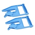 thumbnail image 1 of Movers De Alfombras, Movimiento Ergonómico Sin Esfuerzo Multiusos Anti Grietas Fácil De Usar Extractor De Alfombras Pinzas Para Mover Alfombras De Remolque, 1 of 7