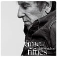 thumbnail image 2 of Alain Souchon Ame Fifties (Vinyl Record), 2 of 2