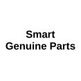 thumbnail image 4 of New Genuine Smart Door Handle 4517200700 OEM, 4 of 8