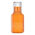 thumbnail image 3 of Bright Idea Vitamin C Serum 1 oz, 3 of 4