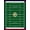 Green, Pattern 11, variant on ODIKA 8'x10' Washable Area Rug Non-Shedding, Easy Care, Football Goal Post Gridiron Stadium Theme Footaball Doormat Door for King Size Bedroom Under Bed, Master Suite