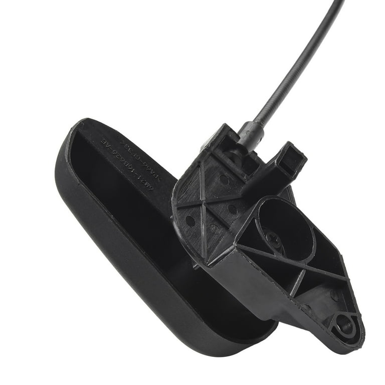 Hood Release Cable For Ford Fusion 2013-2017 DS7Z16916C DS7Z16916D 