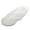 White, variant on Soft Floor Carpet Plushie Pile Rug Area Rugs Soft Texture Bedroom Living Area Rug 60x90cm/23.62x35.4in
