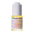 thumbnail image 1 of Living Libations - Suero orgánico para todas las estaciones | Belleza limpia natural elaborada de forma silvestre (0,5 oz | 15 ml), 1 of 2