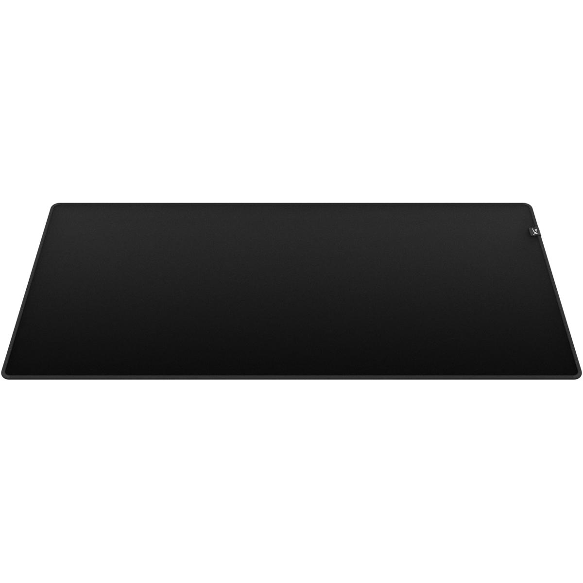 HyperX Pulsefire Mat Gaming Mouse Pad XL photo 2