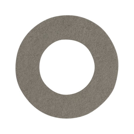 MaksPRO WPW10323378 Washer fits Appliance 3180163 W10323378 4159537 4159538