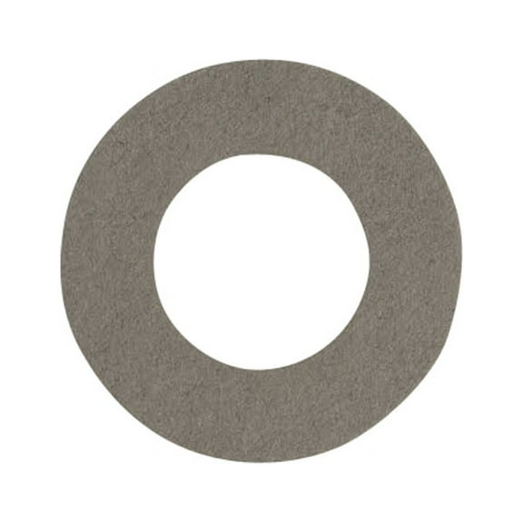 MaksPRO WPW10323378 Washer fits Appliance 3180163 W10323378 4159537 4159538