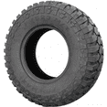 thumbnail image 3 of Llanta LT215/75R15 106/103Q Firemax FM523, 3 of 4