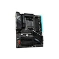 thumbnail image 4 of GIGABYTE X570S AORUS ELITE AX AMD Ryzen 3000 PCIe 4.0 SATA 6Gb/s USB 3.2 AMD X570S ATX Motherboard, 4 of 7