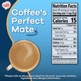 thumbnail image 5 of (4 Pack) Nestle Coffee Mate French Vanilla, Sugar-Free, Powdered Coffee Creamer, 10.2 oz, 5 of 5