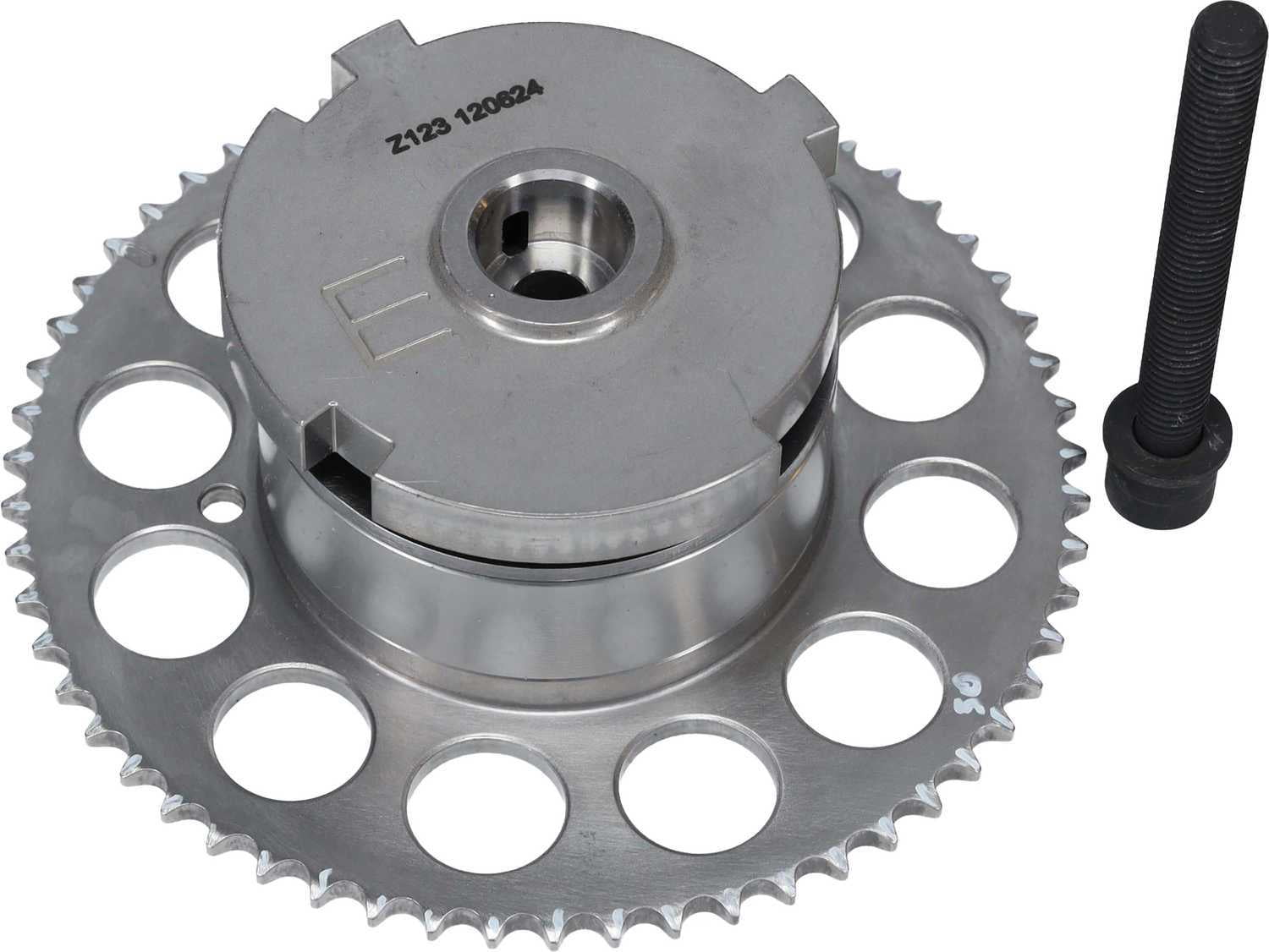 Cloyes VC134 Engine Variable Valve Timing (VVT) Sprocket