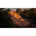 thumbnail image 2 of Jeu vidéo WRC pour (Playstation 5), 2 of 9