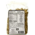 thumbnail image 3 of (4 pack) BUTLER FOODS Soy Curls, 8 oz All-Natural, Non-GMO, Vegan Meat Alternative, Plant-Based Protein for Cooking, Stir-Fries, Soups, and More, 3 of 7