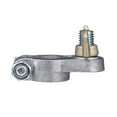 thumbnail image 4 of Seachoice Battery Terminal Set, 4 of 5