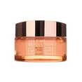 thumbnail image 2 of MISSHA Time Revolution Primestem100 Cream 50ml, 2 of 3