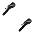 thumbnail image 1 of Bolsa de transporte impermeable Greeniant para golf hombres y mujeres 49, 1 of 6