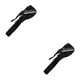 thumbnail image 3 of Bolsa de Transporte Impermeable Eigraketly Golf 49 Negro, 3 of 6