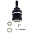 thumbnail image 1 of Rotula Para Horquilla D150 1977 A 1993 Dodge Delantera Izquierda O Derecha Superior TRW ., 1 of 4