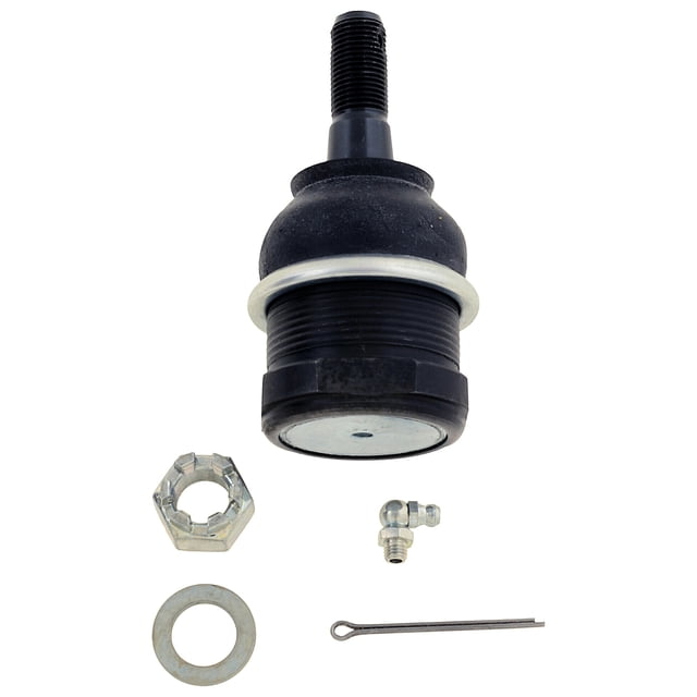 Rotula Para Horquilla D150 1977 A 1993 Dodge Delantera Izquierda O Derecha Superior TRW .