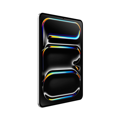 thumbnail image 4 of Mica para iPad Pro 11" (M4) Otterbox multicolor, 4 of 5