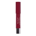 thumbnail image 2 of Revlon ColorBurst Balm Stain, Romantic 1 ea, 2 of 2