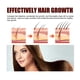 thumbnail image 5 of Teissuly Hair Growth Shampoo, Hair Thickening Shampoo, Anti-thinning Shampoo, Hair Growth-Thickening Shampoo, Hair Loss for Stop Hair Loss, Hair Fast, Men & Women 100ml Teissuly WER202401274112, 5 of 9