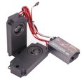 thumbnail image 2 of Simulador de sistema de sonido del coche RC Yotijar para camión 1/10, 2 of 8
