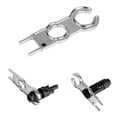thumbnail image 4 of 1PC MC4 Solar Connector Tool Spanners Solar Wrench New S9A4, 4 of 6