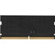 thumbnail image 4 of Memoria RAM DDR5 Adata 8GB 5600MT/s Laptop Negro, 4 of 5
