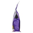 thumbnail image 5 of Lundberg - Black Pearl Rice Whole Grain Gluten-Free - 16 oz., 5 of 5