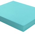 thumbnail image 3 of 2 Piezas de Almohadilla de Equilibrio Suave DYNWAVEMX cojín de equilibrio Estabilidad Estera de Yoga Tabla de Equilibrio S Verde, 3 of 5