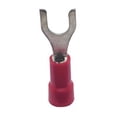 thumbnail image 4 of terminal espada roja 5/32, 4 of 5