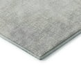 thumbnail image 4 of Addison Rugs Premium Machine Washable Mayfield  Gray 9' x 12' Rug, 4 of 6