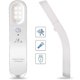 thumbnail image 5 of USB Rechargeable Motion Sensor LED Night Cabinet Closet Wardrobe Wall Light Lamp 26-27s, 5 of 5
