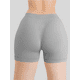 thumbnail image 4 of Set 2 Boxer Short Mujer Ropa Interior Unitalla Sin Costuras Calsones, 4 of 5