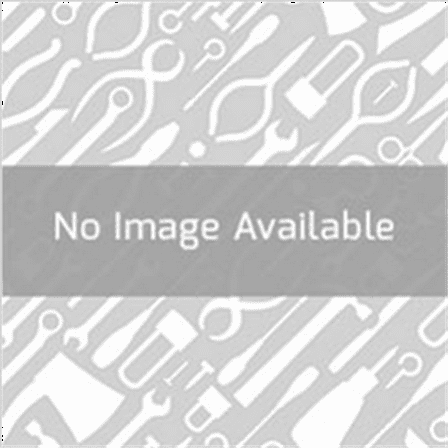 STANLEY PROTO INDUSTRIAL PUNCH PIN 3/8 SUPER DUTY