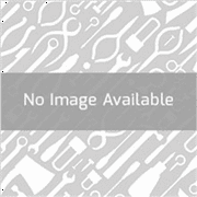Blackhawk 10 TON RAM 10" STROKE WITH B65582 COUPLER, FLAT BA