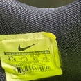 thumbnail image 5 of NIKE Nike Purple and Gold Sports Sneaker, 5 of 5