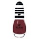 thumbnail image 1 of Esmalte de uñas profesional Kokie 0.54 fl oz (salsa), 1 of 1