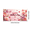 5A-220x110cm, variant on Floral Butterfly Happy Mother's Day Banner Background Backdrop Party Decorations for Family Gatherings Photo Shoots Home Celebrations