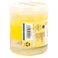 thumbnail image 5 of Gudetama the Lazy Egg SLIMYGLOOP, 7.5 oz. Pre-Made Yellow Slime, 5 of 5