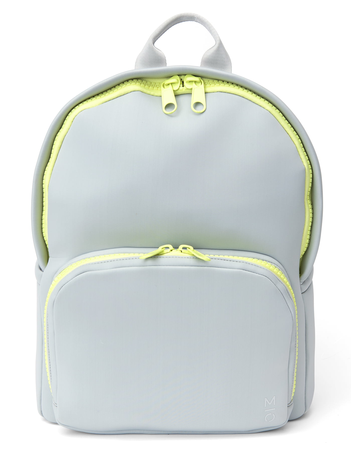 dikaslon diaper bolsa backpack