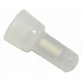 thumbnail image 2 of WirthCo 80822 Nylon Crimp Cap - 12-10 AWG, Pack of 5, 2 of 3