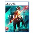 thumbnail image 1 of Battlefield 2042 PlayStation 5 Físico, 1 of 3