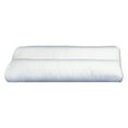 thumbnail image 3 of Innomax  13 x 24 x 3 in. Angel Silk Shapable Contour Pillow - Small, 3 of 3