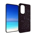 thumbnail image 1 of Compatible with Motorola Moto Edge 2022 Phone Case, Stars111-656 Case Silicone Protective for Teen Girl Boy Case for Motorola Moto Edge 2022, 1 of 1